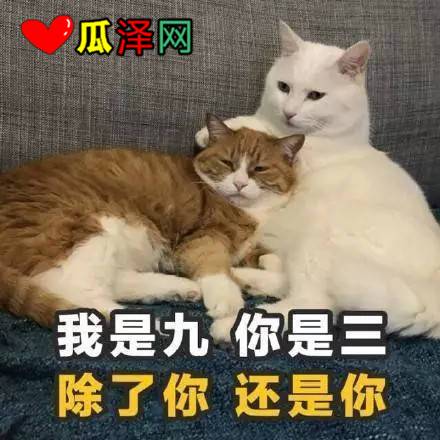 撩人的霸气情话·用力量与温柔俘获人心 撩人的霸气情话·用力量与温柔俘获人心