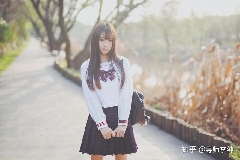 冬日里的温暖情话丨为你而绽放