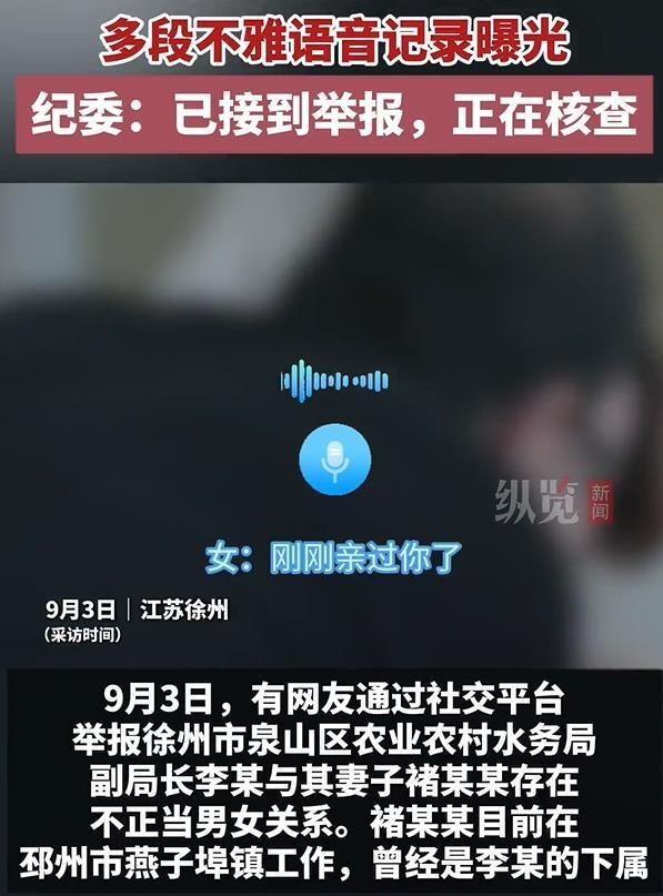 六字情话，写给那个特别的你？