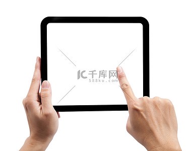 今天，我摸到了冬天的温度？