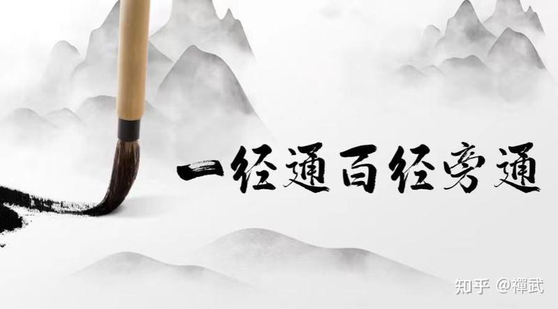 雾中漫步｜写日记的灵感与心绪