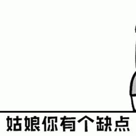 累计时光，折旧成爱｜那些悄然生长的情话