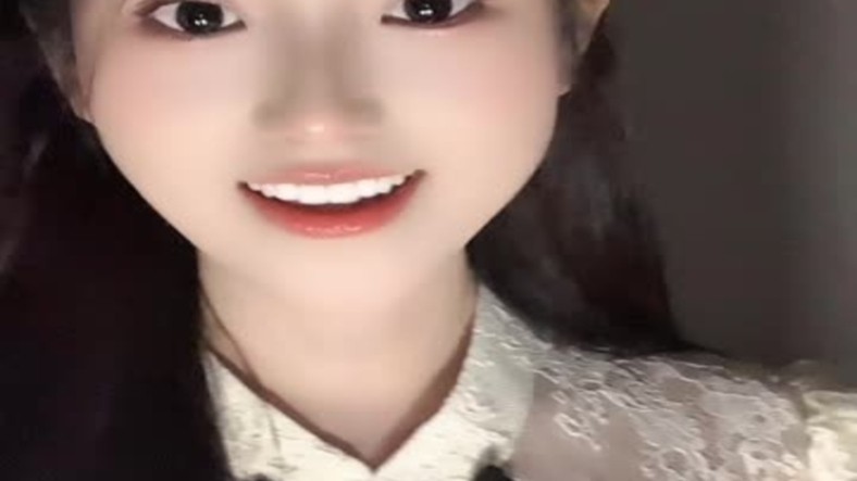 月光下的誓言：陪你熬夜的温柔时光