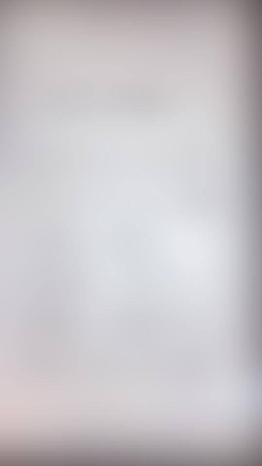 忐忑的心跳，写给你的温柔歌词！