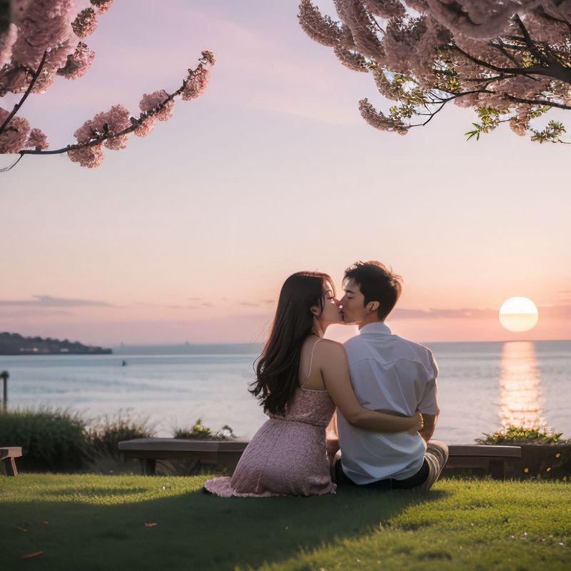 情话轻吟，单身不再孤单！