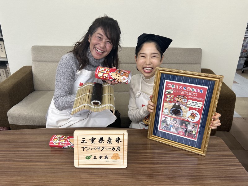 厨房里的日常交响曲！