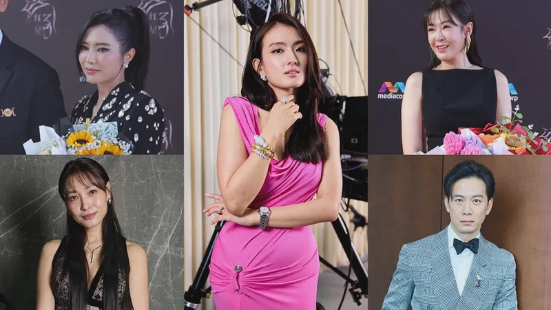 菜市场的一天：日常与惊喜