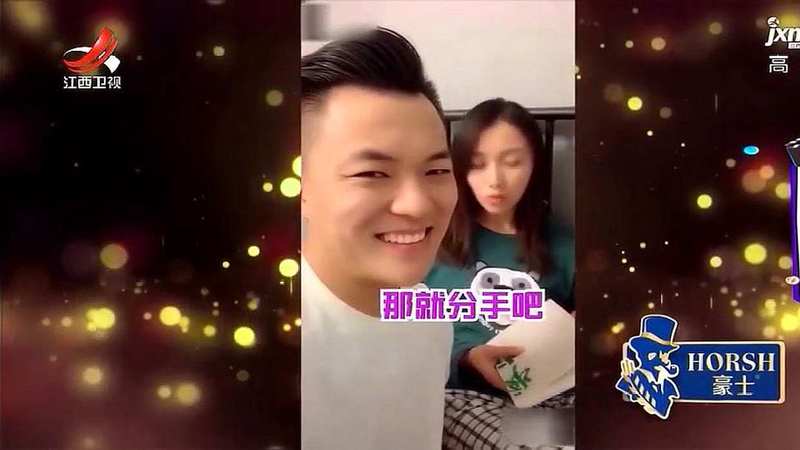 那个微笑，照亮了我的世界…