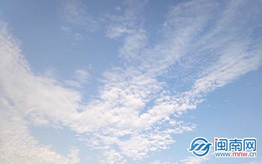 在知识的海洋里，你是我永恒的灯塔！