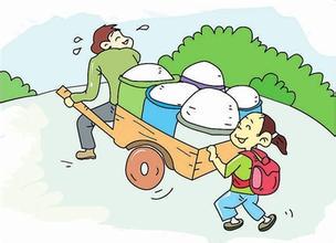 神秘童话故事全集在线听，你是否也 曾被这故事深深吸引？