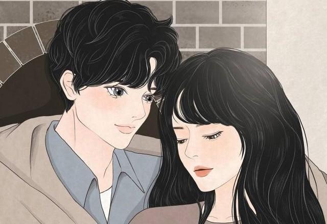 在时光的缝隙里，我们静静相遇！