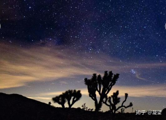 星河闪烁,情话流转·—短句里的浪漫宇宙 星河闪烁,情话流转·—短句里的浪漫宇宙