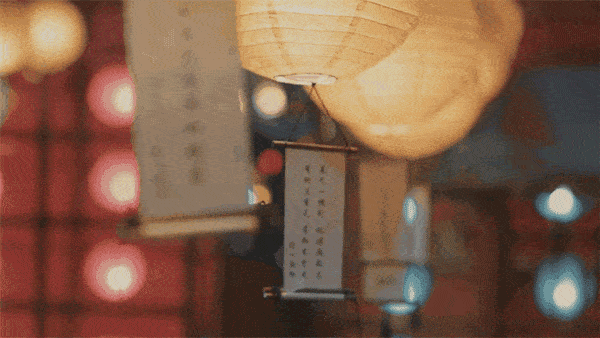 宋词300首情话·经典情感的另一种表达