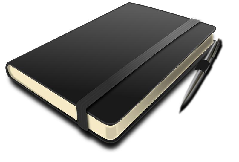 今天食堂的饭太咸了，但我还是吃了？