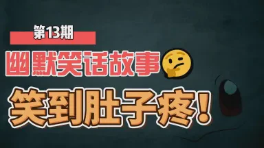 当星光遇见月色，只为遇见你！