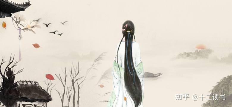 西湖诗句情话：那些藏在山水间的温柔告白