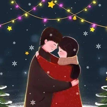 等风来，听懂你的情话？