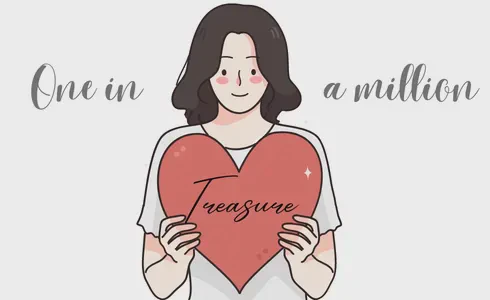 英语夫妻情话|爱意的细腻绽放 英语夫妻情话|爱意的细腻绽放