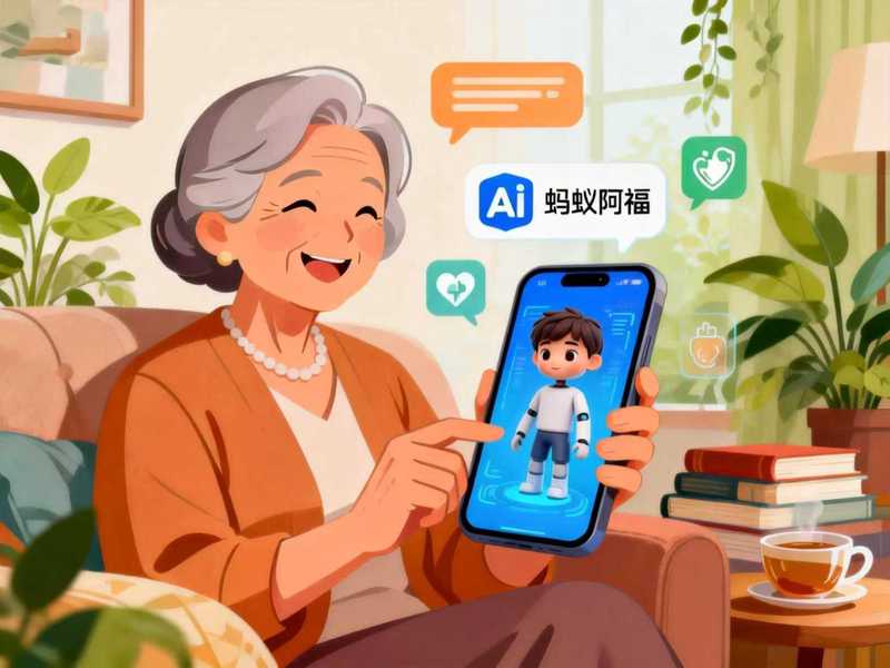 那些忙碌的小小身影丨蚂蚁的日记