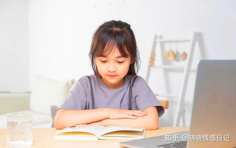 小女孩的日记—晴空下的冒险