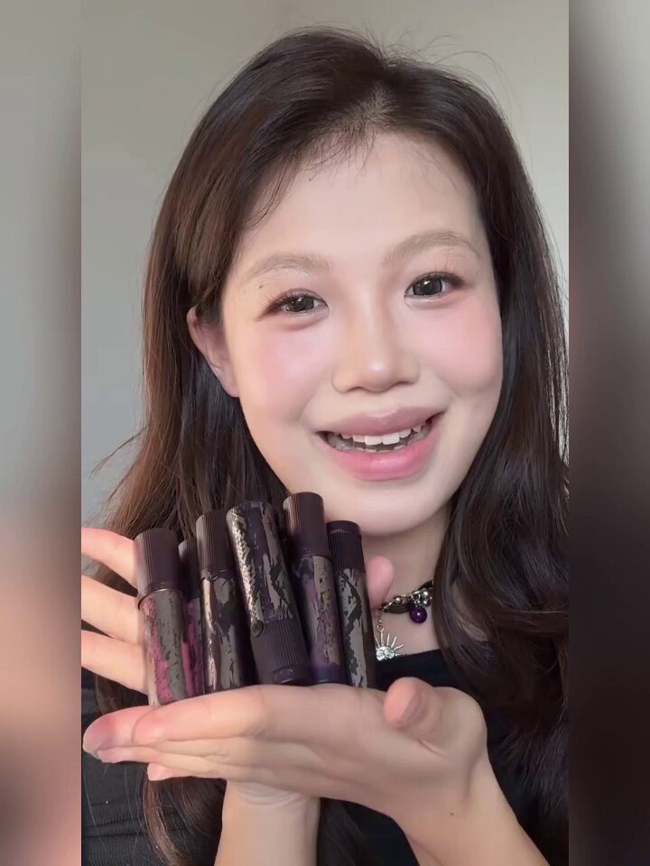 给女孩的情话—藏在烟火气里的温柔与浪漫