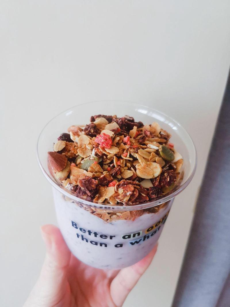 煎蛋糊得有点厉害！