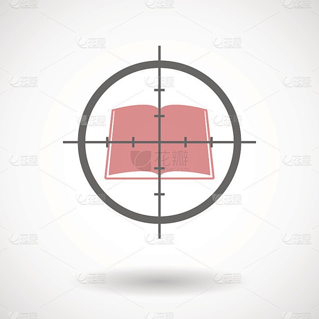 十字路口的咖啡渍！