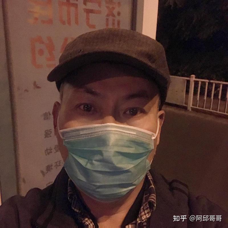 快乐的星期天，阳光下的悠闲时光？