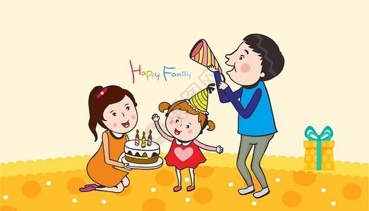 妈妈的生日，吃到了心心念念的红烧肉