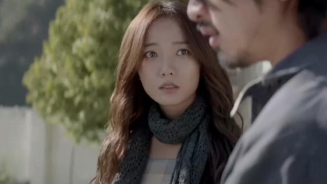 汽油的温柔,爱情的燃烧! 汽油的温柔,爱情的燃烧!