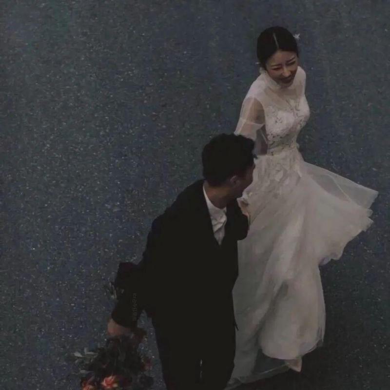 把平淡的日子过成诗·写给恋人的那些碎碎念