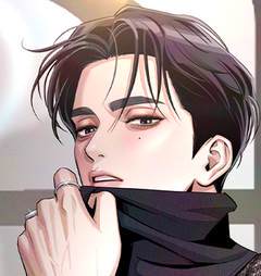 那片落叶的奇幻旅程？