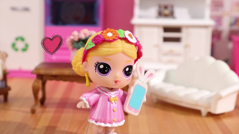 神秘的邮差—一封不寻常的信