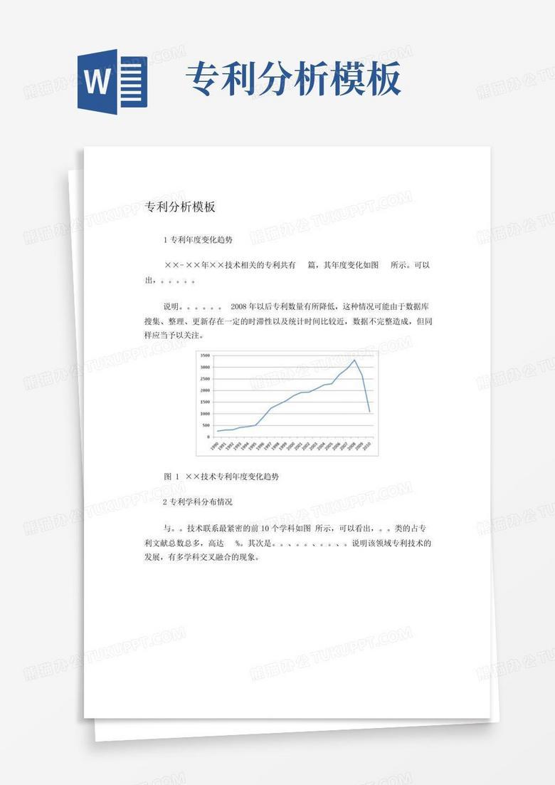 连队里的那些事儿！