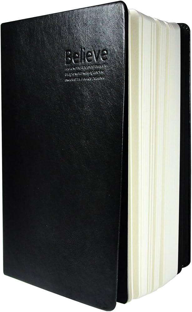 今天又没写日记，但生活依然继续？