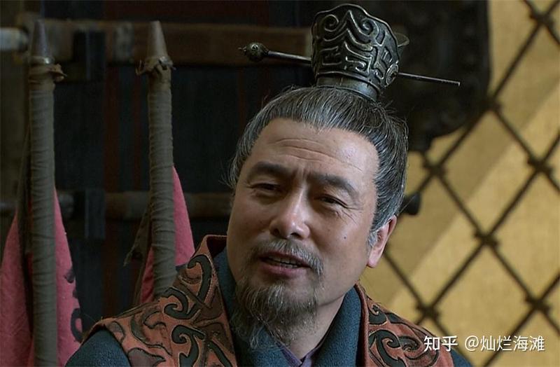 刘家五兄弟的江湖传奇！