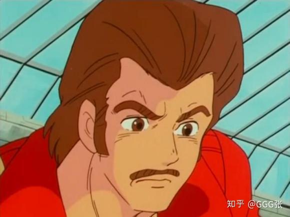 猎鹰日记·与天空的约定