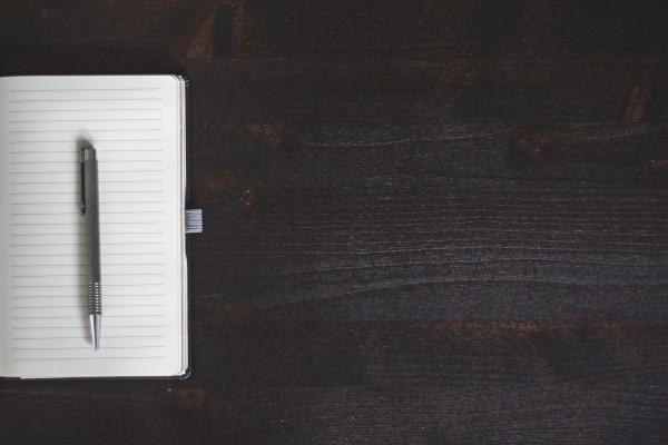 期中考试后的这一天？