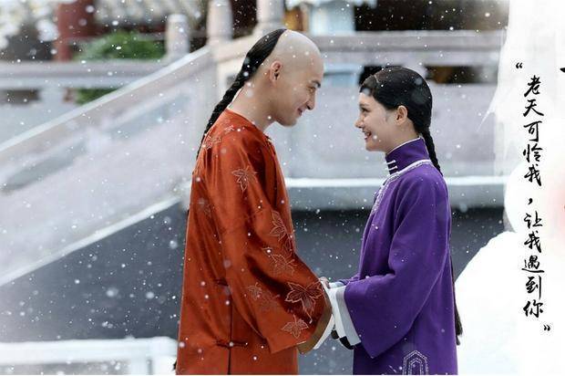 古兰经里的浪漫之爱:最动人的情话 古兰经里的浪漫之爱:最动人的情话