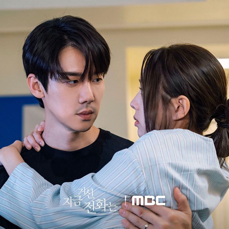 白薇的厨房革命·从手忙脚乱到厨艺大师