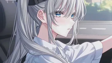 高冷教授说的那些悄悄话… 高冷教授说的那些悄悄话…