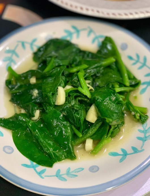 厨房里的烟火气，今天我煎了个完美的牛排？