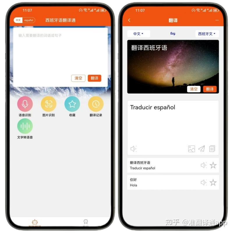 西语情话里的温柔宇宙—那些藏在西班牙语里的爱意