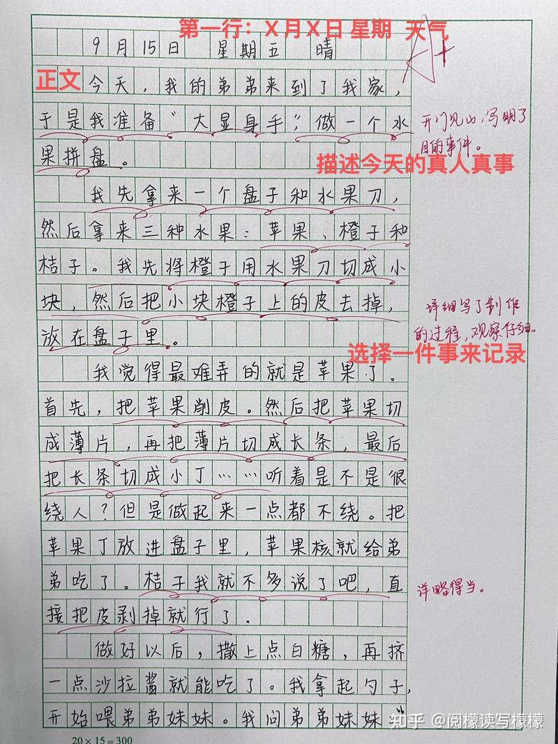 傍晚街角的喧闹与寂静…