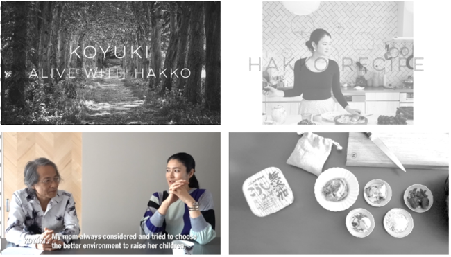 小雪的温暖时光！