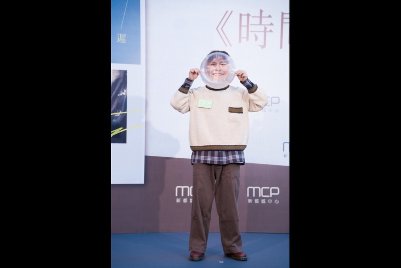 晨曦中的秘密歌词，唤醒爱的旋律