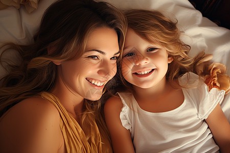 妈妈的围巾和我的眼泪！