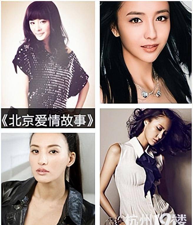 胡同里的桂花粥… 胡同里的桂花粥…