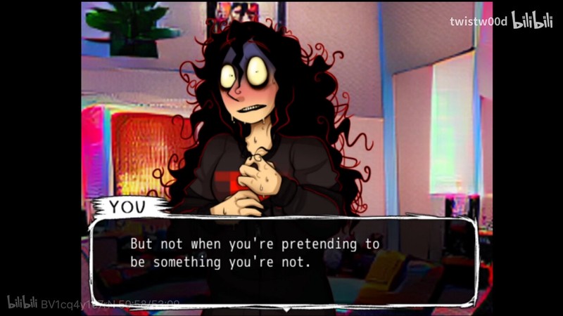 情话如星，微博传情·—情话bot的浪漫秘籍