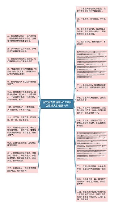 杯中蜜语—酒圈里的深情告白 杯中蜜语—酒圈里的深情告白